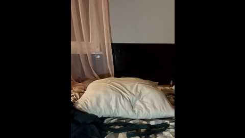 dimasexiva @ bongacams on 20251015