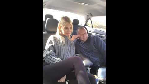 donordi @ bongacams on 20251015