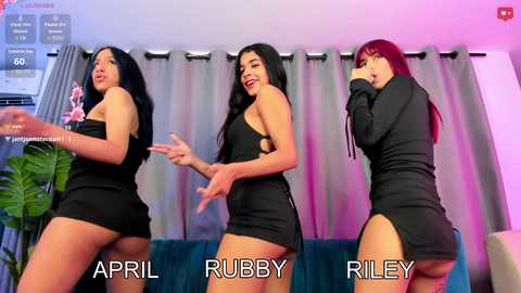 evil_giirls @ bongacams on 20251015