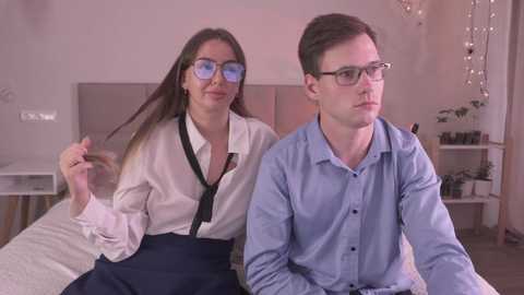 fluffyhat @ bongacams on 20251015