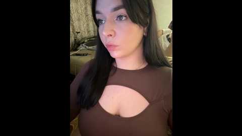 hellmor @ bongacams on 20251015