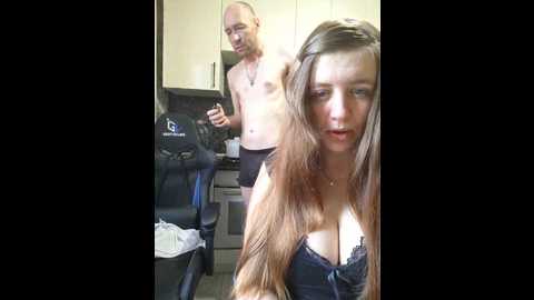 innokentiy449 @ bongacams on 20251015