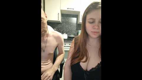 innokentiy449 @ bongacams on 20251015