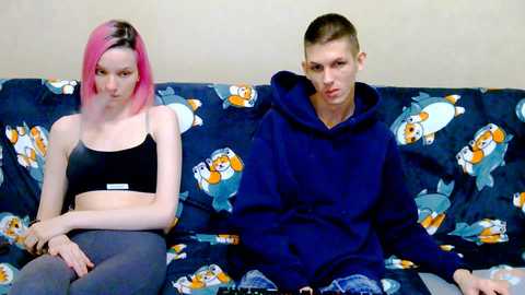 ivy_lester @ bongacams on 20251015