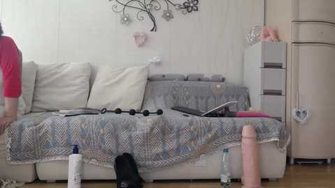 kamila5555555 @ bongacams on 20251015