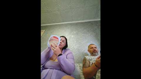 kissmabont @ bongacams on 20251015