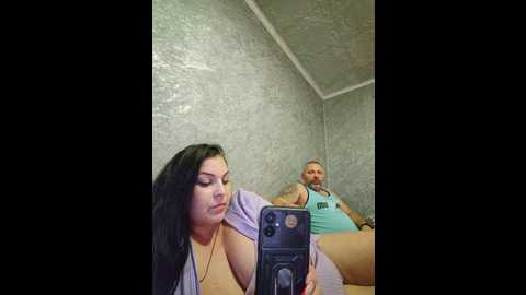 kissmabont @ bongacams on 20251015