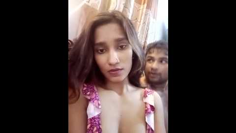meherin_afra6 @ bongacams on 20251015
