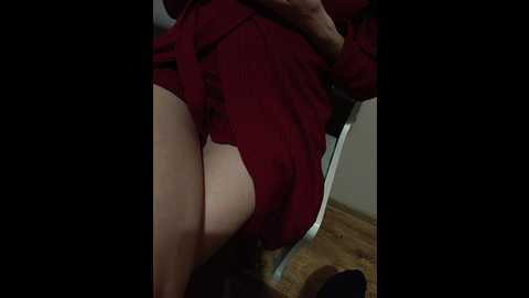 milena_0 @ bongacams on 20251015