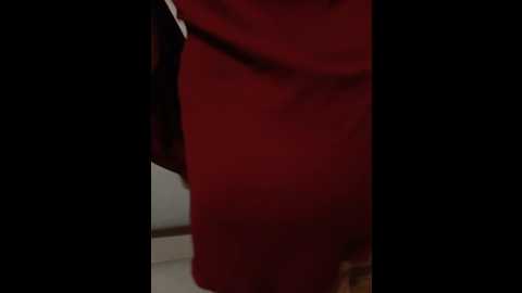 milena_0 @ bongacams on 20251015