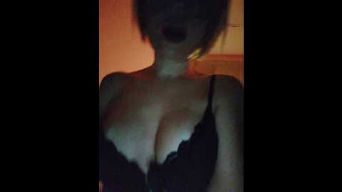 minnimia @ bongacams on 20251015