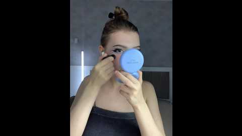 nezukoo @ bongacams on 20251015