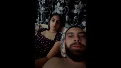 nicoll699 @ bongacams on 20251015