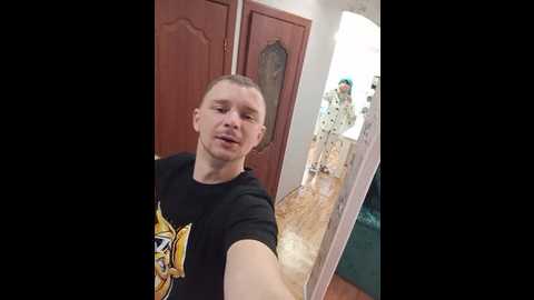 niki233221 @ bongacams on 20251015