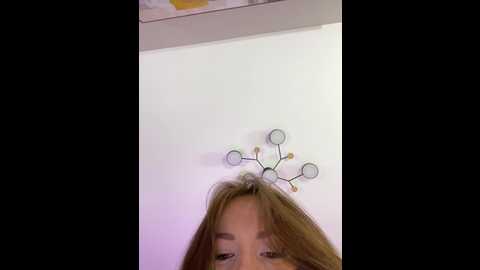 olivkavif @ bongacams on 20251015