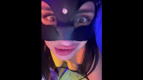 paraprgasmov69 @ bongacams on 20251015