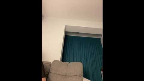 peachpie @ bongacams on 20251015