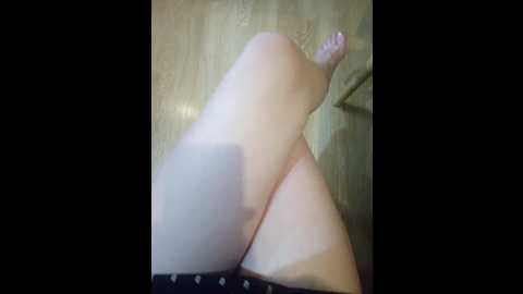 pechalka @ bongacams on 20251015