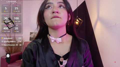 perla_teen