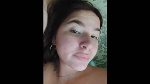 princesssa19 @ bongacams on 20251015