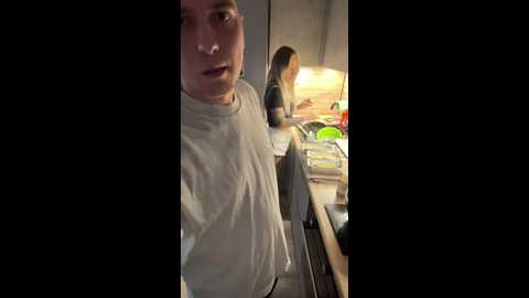 queenking @ bongacams on 20251015