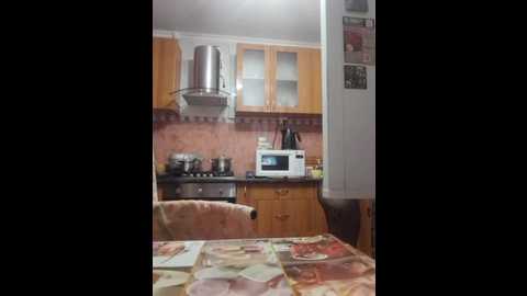 raisin @ bongacams on 20251015