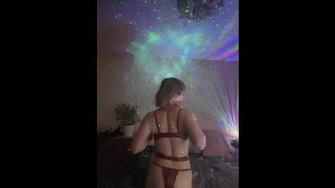 razvedos5 @ bongacams on 20251015