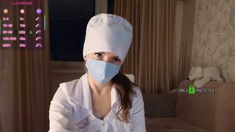 redaura @ bongacams on 20251015