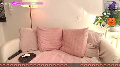 sallyeleins @ bongacams on 20251015