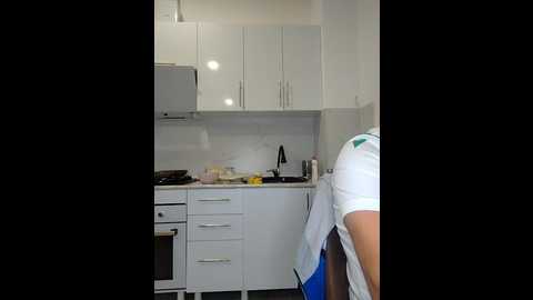 seksiirena @ bongacams on 20251015