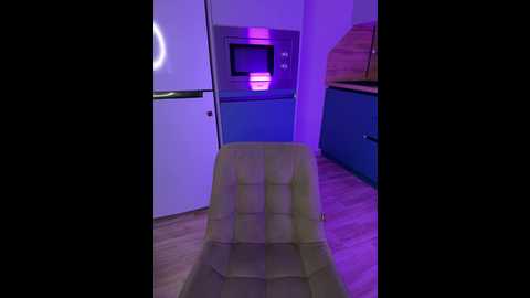 sexeuphoria @ bongacams on 20251015