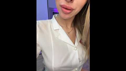 sexeuphoria @ bongacams on 20251015