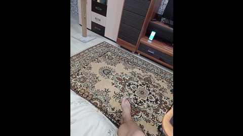 sexycouple69 @ bongacams on 20251015