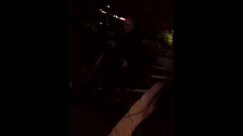 sexycouplea @ bongacams on 20251015