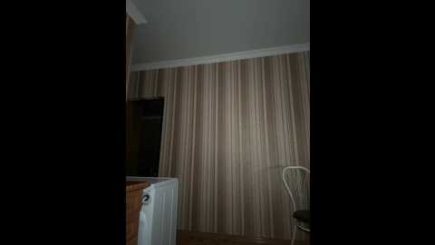 sssdaryasss @ bongacams on 20251015