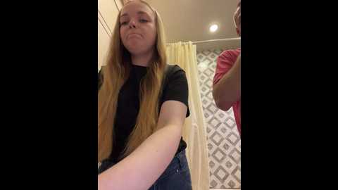 sweet1sleep @ bongacams on 20251015