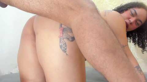 swinger_party @ bongacams on 20251015