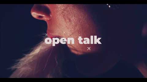 taanni @ bongacams on 20251015