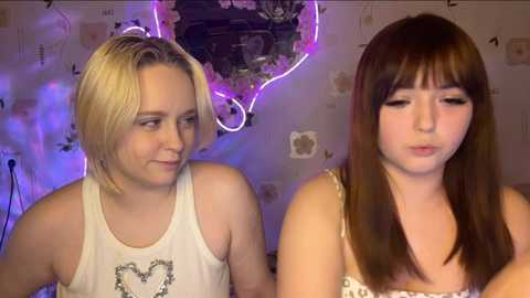the_best_babies @ bongacams on 20251015