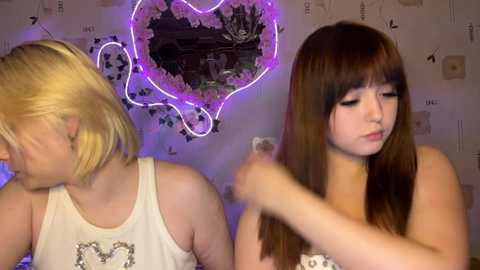 the_best_babies @ bongacams on 20251015