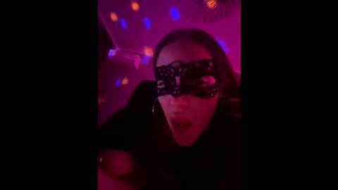 zlnttt @ bongacams on 20251015