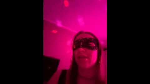 zlnttt @ bongacams on 20251015