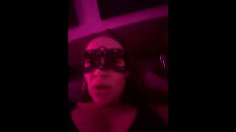 zlnttt @ bongacams on 20251015