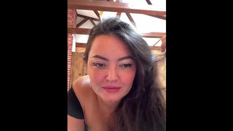 3hotandyoung3 @ bongacams on 20251016