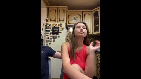 _breid_1 @ bongacams on 20251016