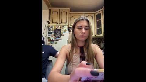 _breid_1 @ bongacams on 20251016