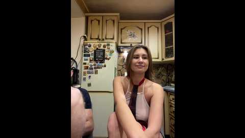 _breid_1 @ bongacams on 20251016