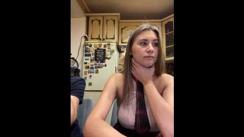 _breid_1 @ bongacams on 20251016