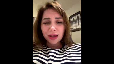 _leiaproseccina_ @ bongacams on 20251016