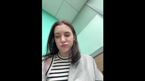 _your_michelle_ @ bongacams on 20251016